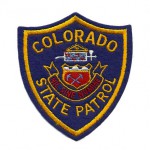 Traffic enforcement drops, deaths rise in CO