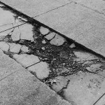 Has Houston’s walkability been overstated?