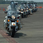 Preventing motorcycle fatalities