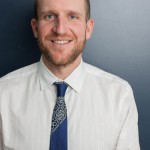 Up to speed with Paul Steely White of Transportation Alternatives