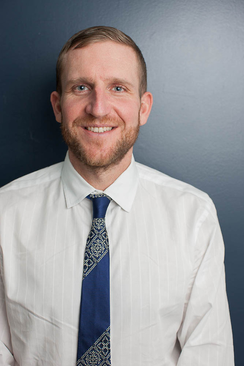 Paul Steely White of Transportation Alternatives