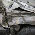Wasted prom: How drunk driving is hurting high schoolers