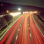 Distracted driving upgrades for new cars