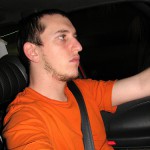 US police to up seat belt citations