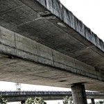 Federal gas tax means infrastructure funds running on empty