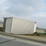 New regs needed for single-unit trucks?