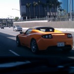 U.S. license plates vs. EU’s: humor vs. efficiency?