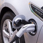 Power tripping: How green are electric cars?