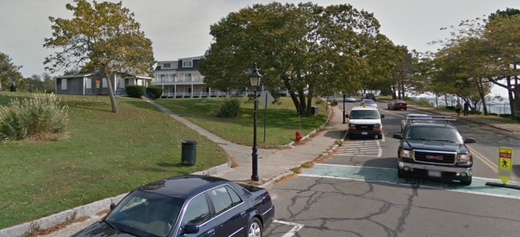 Onset-Avenue-Wareham-MA Onset Avenue, Wareham, MA