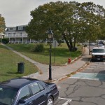 Boston neighborhoods try to be more walkable