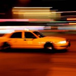 Top 5 new developments in transportation