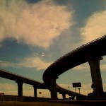 A “cut and cap” solution to Austin I-35 highway may better connect Texas