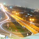 Traffic accidents eating into developing world’s growth
