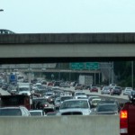 Wider roads no answer to Orlando’s traffic congestion