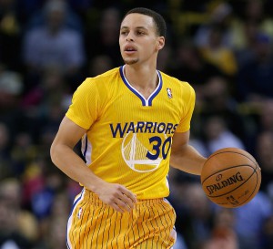 New Bay Bridge on the Golden State Warriors jersey New Bay Bridge Warriors Jersey