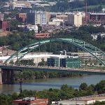 Pennsylvania bridges get weight restrictions