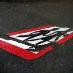 Cars pose greatest danger to NYC children’s safety