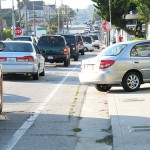 Charles Marohn on traffic safety