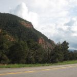 Rural car accidents may prove more fatal