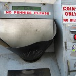 Think tank calls on congress to allow interstate tolls