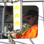 Distracted driving targeted by Florida texting ban
