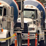 10 vehicles you don’t want to get stuck behind