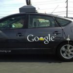 Self-driving cars: Are Americans ready to give the keys to a computer?