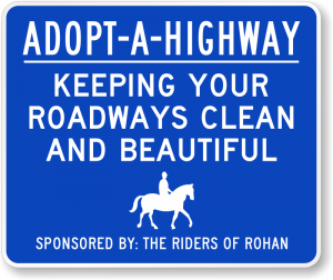 adopt-a-highway-funny-sign-k-0389
