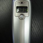 Should you bother buying a personal breathalyzer?