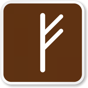 funny-middle-earth-road-sign-k-0397