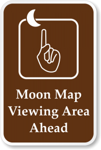 moon-map-viewing-humorous-sign-k-0395