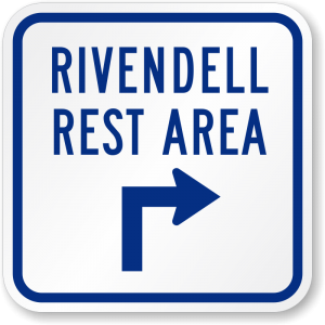 rivendell-rest-area-funny-sign-k-0398