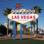 America’s most notable road signs