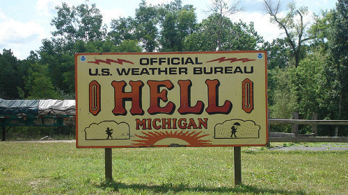 NWS_Hell_MI