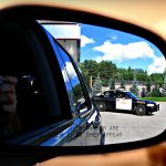 Is your state one of the 11 most dangerous to drive in?