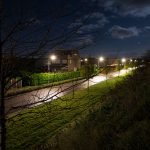 Tvilight, the next big energy efficiency innovator [Interview]