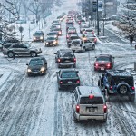 Have scientists been measuring traffic wrong all this time?