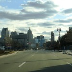 The 10 most useless freeways in North America