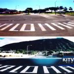 Imaginative street art draws controversy in Hawai’i