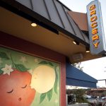 Retrofitting the suburbs