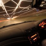 Rearview cameras more effective than parking sensors, according to IIHS study