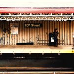Study: Public transit use linked to attitudes about immigration