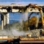Are state-tolled interstates in America’s future?