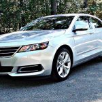 Do collision warning systems spell trouble for drivers?