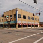 Is there a zoning remedy for car-dependent towns?