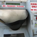 Despite highway bankruptcy, Texas GOP does 180 on toll roads