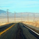 Highway trust fund bankruptcy imminent without bailout