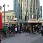 Is L.A. on the verge of walkability?