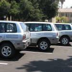 CA to boost low-income drivers’ access to electric vehicles