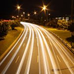 Federal gov pushes vehicle-to-vehicle communication technology